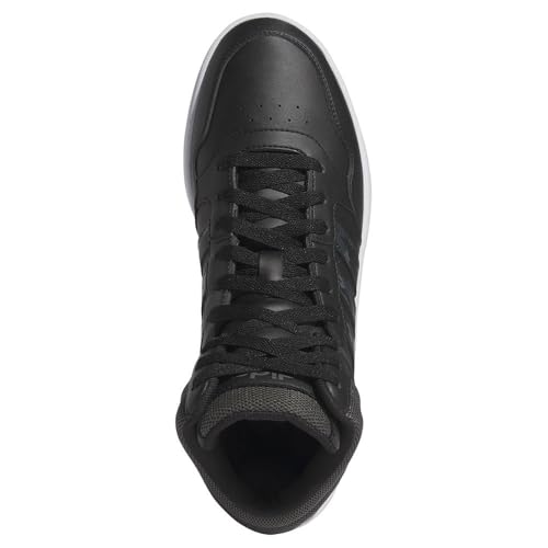 Image of adidas Womens Vl Court 3.0 Low