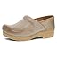 Sand Milled Burnished Sand Milled Burnished