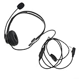 MELCHIONI SPA - MEM539723338 MICROFONO/AURICOLARE CON VOX/PTT - Foto 2