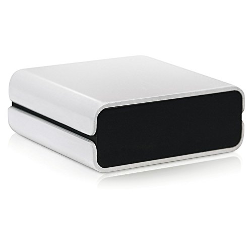 MIYO smarte Bewässerung Hub