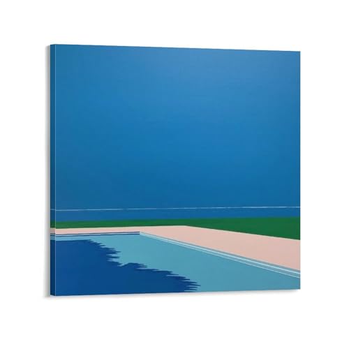 i䔎CXg[^[|X^[G vg LoX |X^[ _ EH[A[g  f炵Mtg Ɋ|܂28x28inch(70x70cm)