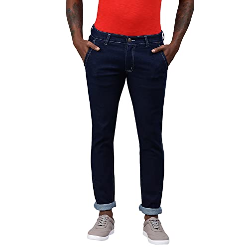 Image of Men Jeans