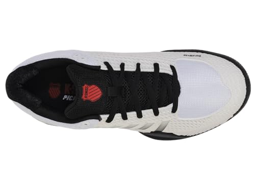 Image of K-Swiss Men's Express Light Pickleball Shoe
