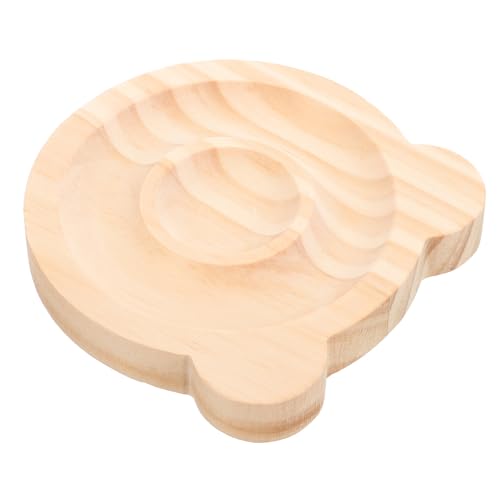 m[uhi ؐuXbgfBXvCgC N}fUC RpNg ANZT[[ pIfXNgbvp