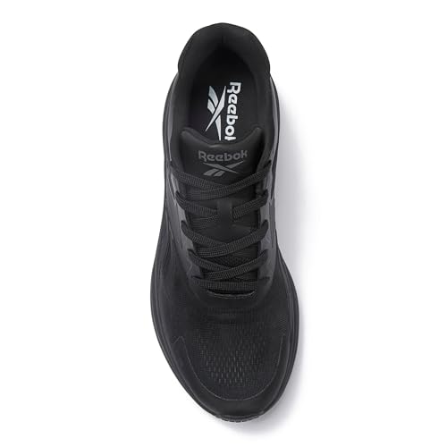 Image of Reebok Futura Dash Running Mens Shoes