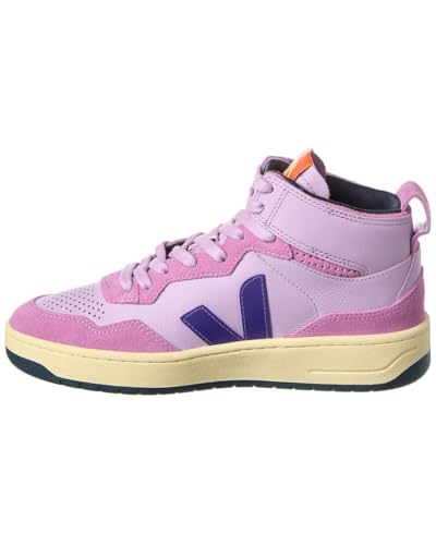 VEJA Women's V-95 Sneaker2