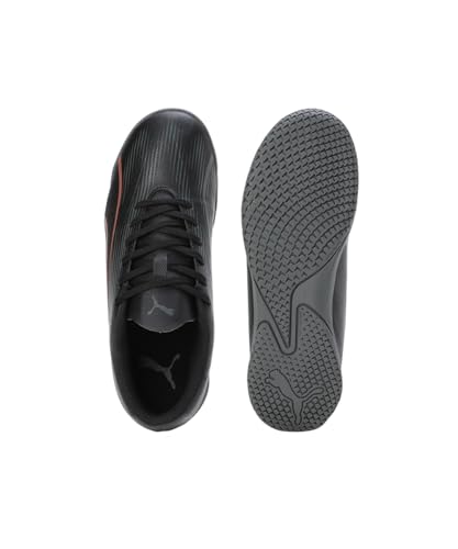 Image of Puma Unisex Kid Ultra Play IT Football Shoe