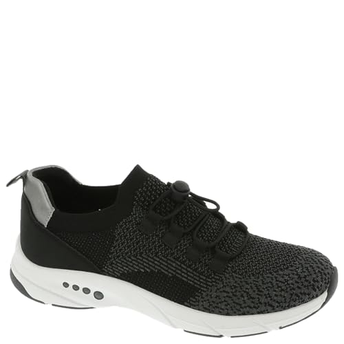 Easy Spirit Women's Astrid2 Sneaker