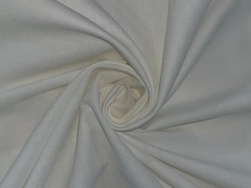 Algodón 147,32 cm Ancho Magic [15340]