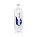 Price comparison product image Glacéau Smartwater 24x600ml