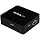 HDMI Audio Extractor