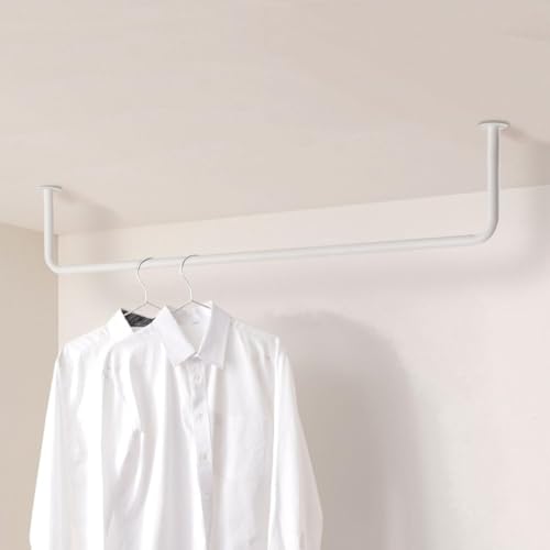 HOTINBO nK[o[ nK[bN R̎ nMOo[ V ACA U^ ߗގ[  ω׏d10kg ubN (,120*10cm)