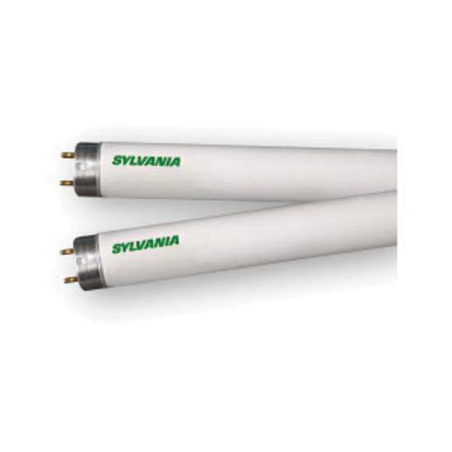 LEDVANCE OCTRON 800 XPS ECOLOGIC FO25/830/XPS/ECO3/22153 Extended Performance Super Fluorescent Lamp, 25 W