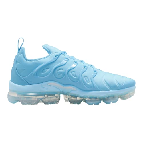 Image of Nike Men's Air Vapormax Plus Running Shoes