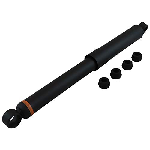 31T1ZueNB6L.jpg