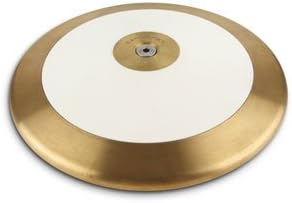 Cantábrico TCDGD1.6 Oro Cantábrico Hyper Spin - 1,6 kilo High School