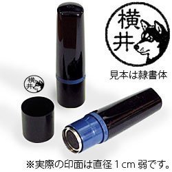 yFz~g56EČEĉ z_[F/J[CN: 