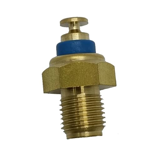 Czujnik temperatury płynu chłodzącego samochodu do czujnika temperatury płynu chłodzącego Audi 049919563B