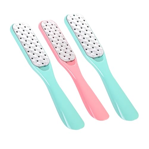 HONMEET 3 ܂₷ }j Lbg fB pE_[lCLbg bp[ h  ܐ؂ }j t@C }j obt@[