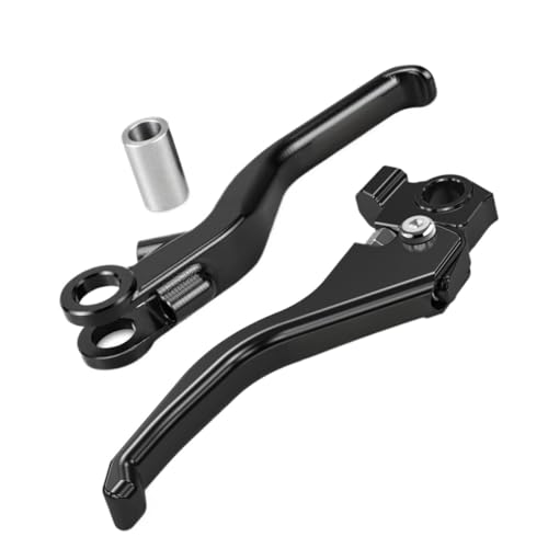 Levier d'embrayage de frein shorty pour GasGas 700 SM et Husqvarna 701 en tout-terrain