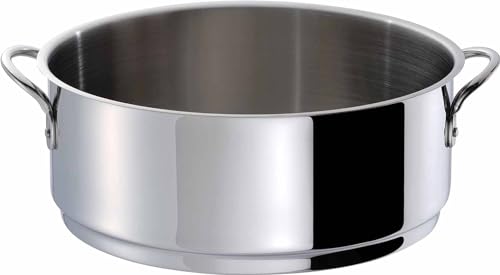 EV}H  24cm M`ƕۉŎ|߂  KXEIHΉ XeX { SGi TNEN[V CQC-24SM X`[}[