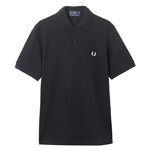 フレッドペリー(Fred Perry) ポロシャツ メンズポロシャツ | 通販