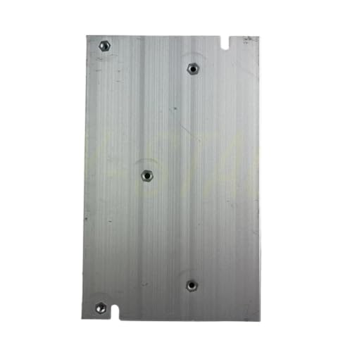 Module de source d'alimentation 400W anti-interférence avec double sortie 24V12V - 3
