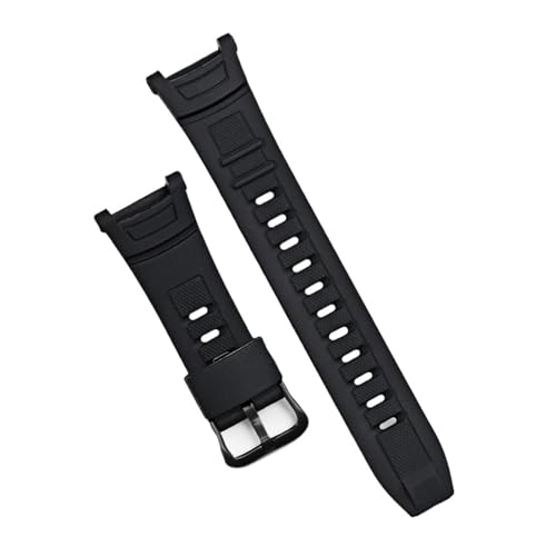 DNYXGDGSL TPUVRXgbv Casio PROTREKV[Y PRW-1500 PAW-1500 PRG-130 Y p X|[c h  EHb`oh uXbg(Black 02)