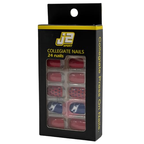 J2 Sport TMm[o[BwvXIlCAO[}jȂAlC24{AvbvpbhA}jLAXeBbN1{A~jt@C1