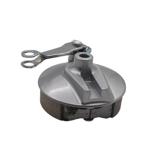 fBXN[^[ z_ Z50 Z50A Z50J Z50R CT70 ATC70 TRX70 ~jgCL[oCN hu[L tgAnuɓK oCNpfBXN[^[(Rear drum cover)