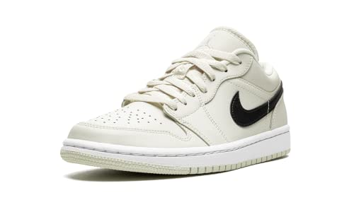Image of Nike Women's Air Jordan 1 Low Sneaker