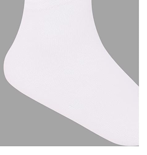 Image of Dollar unisex-child Socks