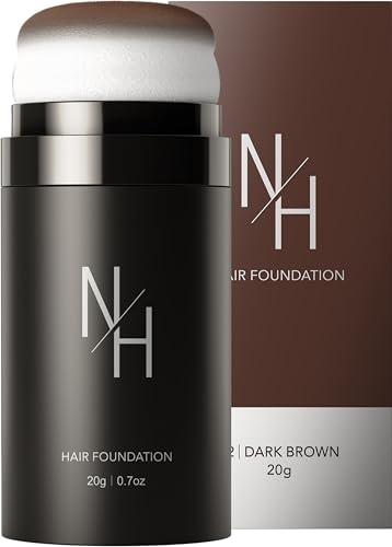 【2025年最新】白髪隠し43選!自然に隠せるおすすめアイテムを厳選