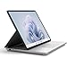 Microsoft Surface Laptop Studio 2 14.4