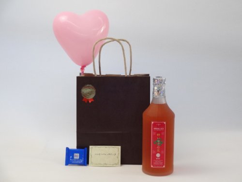 a DZbg L[Zbg(_y 삢y C`S̗ 25°720ml({茧))bZ[WJ[h n[gD ~j`Rt