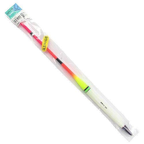 �E���Y �P�~�����X�y�V���� �m���D�O�X�T�P�e �W��