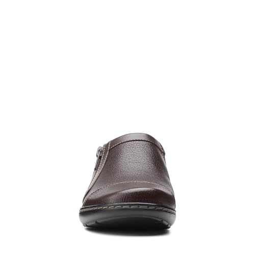 Image of Clarks Women's Cora Giny Loafers