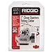 Produktbild Ridgid Rohrschneider-Kapazität: 0,6 cm  3,8 cm