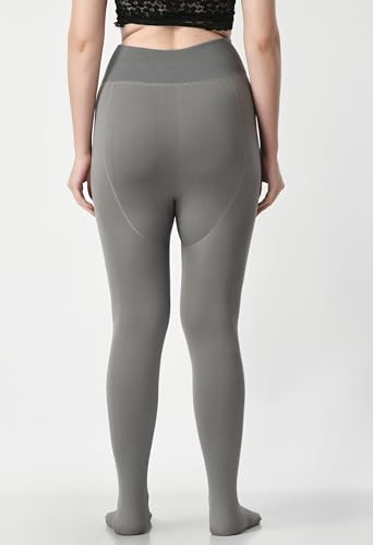 Image of Women's Thermal Tights Stockings