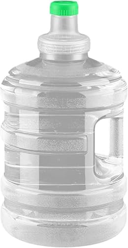 SLLS tEH[^[T[o[pKe e?p^N v~ALf ψϋv ԍځEhЁELvEAEghAp JԂgp