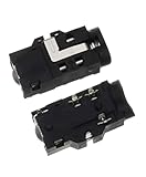  MODULO CONECTOR DE AUDIO PARA NINTENDO SWITCH LITE JACK AURICULARES NS JOY-CON