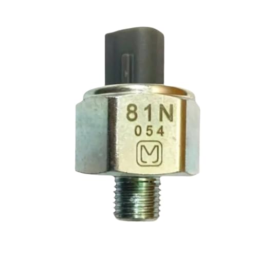 Câblage capteur cliquetis 896155 pour Corolla et GX470 LX470