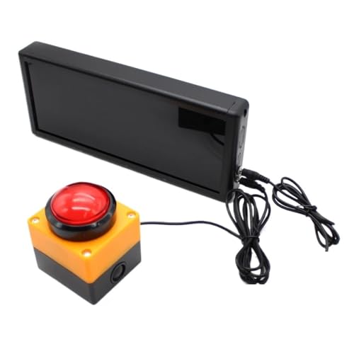 �f�W�^���f�B�X�v���C���Z�^�C�}�[�A�J�E���g�_�E���X�g�b�v�E�H�b�`�J�E���^�[�A2.3�C���`4���g���[�j���O�X�s�[�`�^�C�~���O�@��+�����R�� ���L������