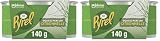 Pyrel - Bougie Parfum Citronelle - Contient Une Huile Essentielle - Usage Extérieur...