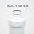 Neo-Pure Compatible Pure Plus Reverse Osmosis Water Filter Replacement kits For Watts Premier 531102 (Compatible Replacement Kits, 2 Count (Pack of 1) 531102)