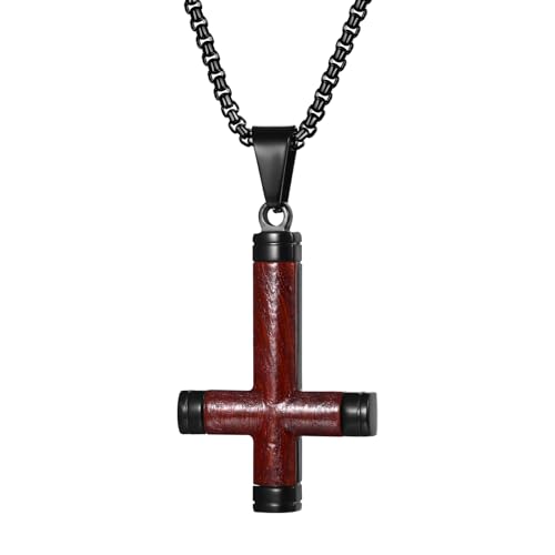 [LUAMY] \˃lbNX Y NXlbNX g AeB[N: ؐ XeX y_glbNX Y LXg ANZT[ - nEB NX}X o^Cf[ ގv[g