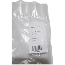 1 PCS New KMP3-9P-08-5 18698 Factory Packing KMP39P085 18698