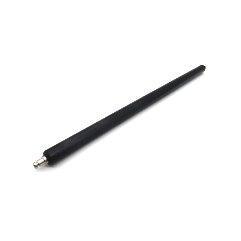 Lame de Nettoyage D009-2351 pour Éliminer les Traces Ricoh MP 5001 - 3