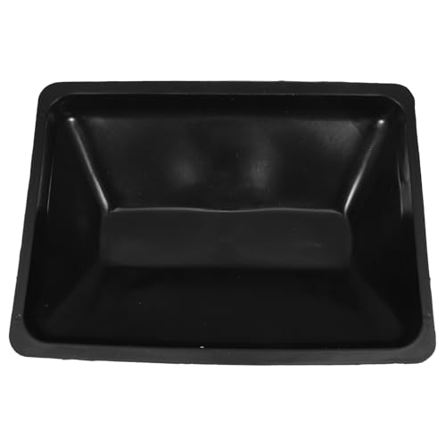 CTIRCHIU ֈ  |[^ugC`FA yʂőϋv  ႪґΉ lԍHw݌vŉK gpȒP xbhTChp ړI