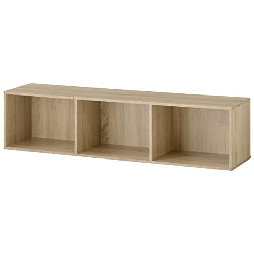 ڂƋ yiz {I J[{bNX 3i 123cm [{bNX er bN [P[X I[N